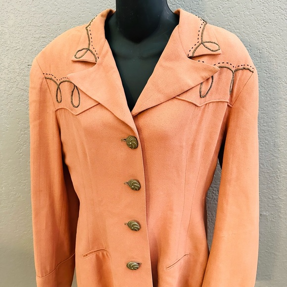 Mica Vintage - Picture 7 of 7